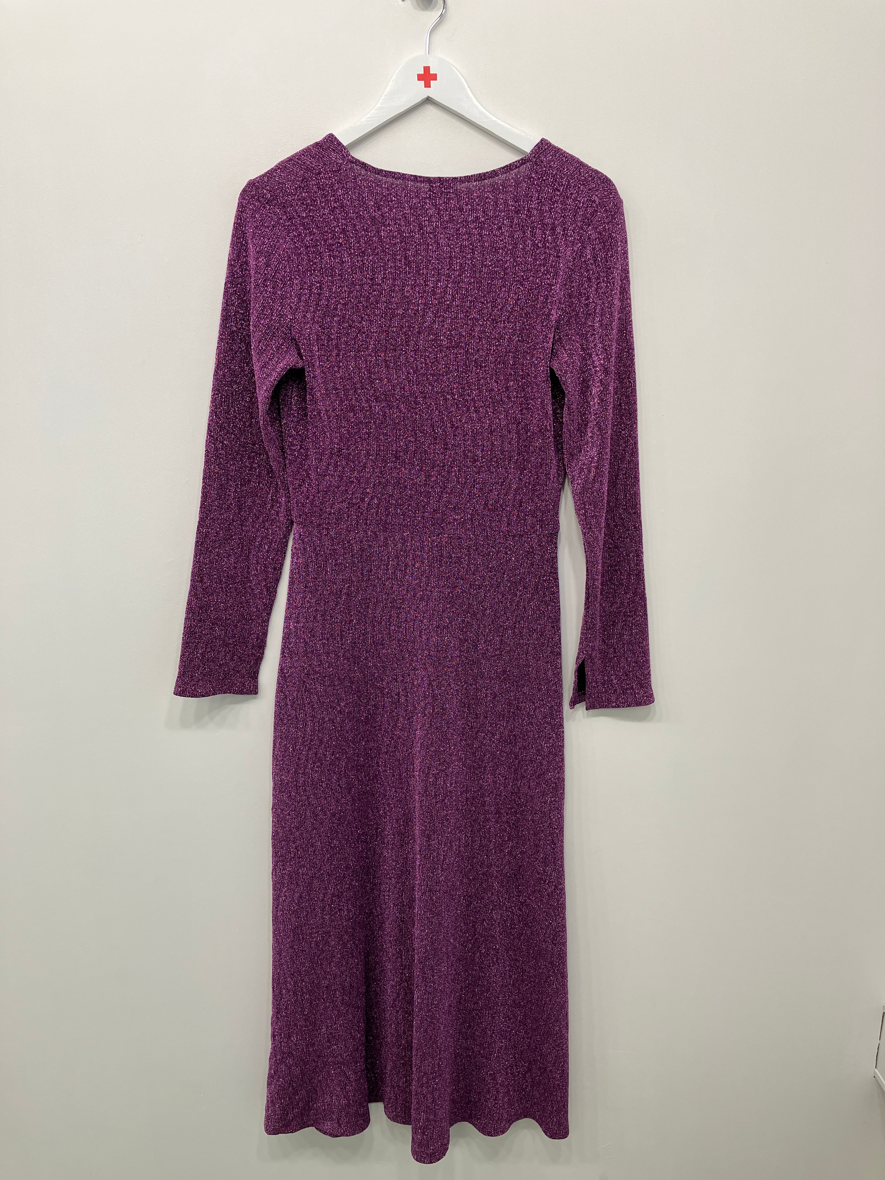 Gina Tricot kjole